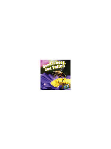 s--nVEuAdMe--/jxu7ur1gsdmfdrm2gw4t.jpg