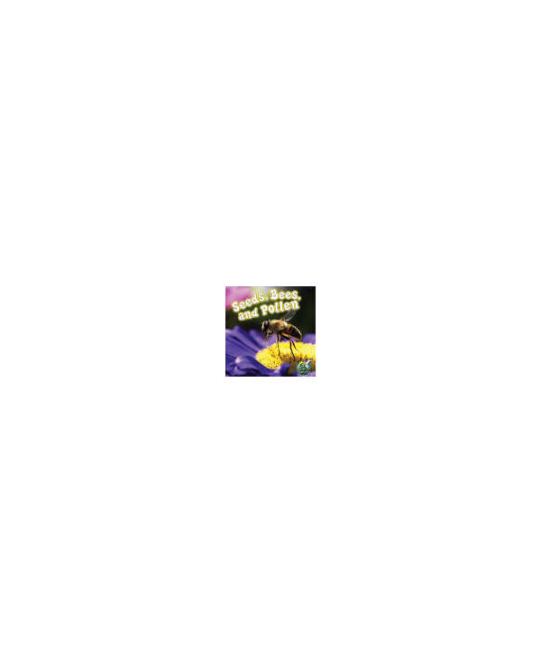 s--nVEuAdMe--/jxu7ur1gsdmfdrm2gw4t.jpg