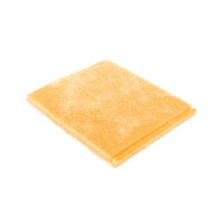 Acoustic Insulator Foam