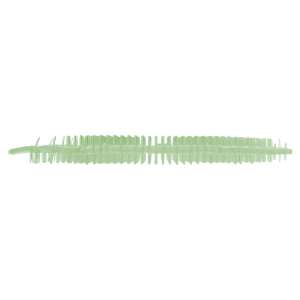 Hillyard, Wave 3D Urinal Screen, Herbal Mint