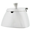 Triennium™ Beverage Service - Covered Sugar Bowl