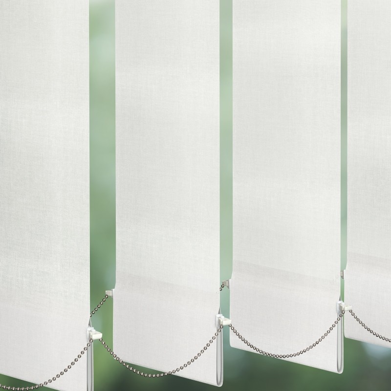 Poladium 6644 Vertical Blind