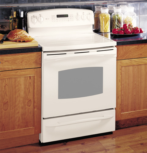 GE Profile™ 30