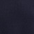 Rochelle Crew Neck Jumper swatch