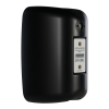MX66 OUTDOOR SPEAKER BLACK (1 PAIR)