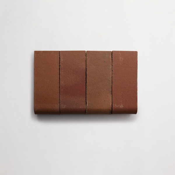 Brickworks | Cabochon Edge | Denali Stone