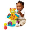 Drop & Giggle™ Toy