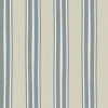 Larry Denim Roller Blind