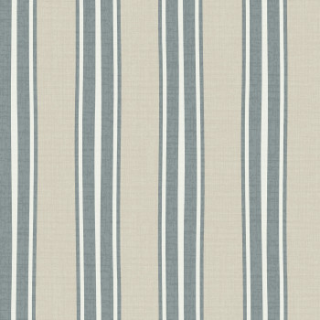 Larry Denim Roller Blind