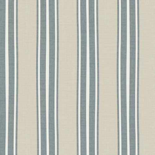 Larry Denim Roller Blind