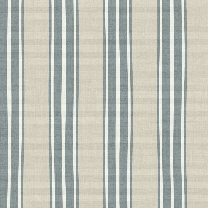 Larry Denim Roller Blind