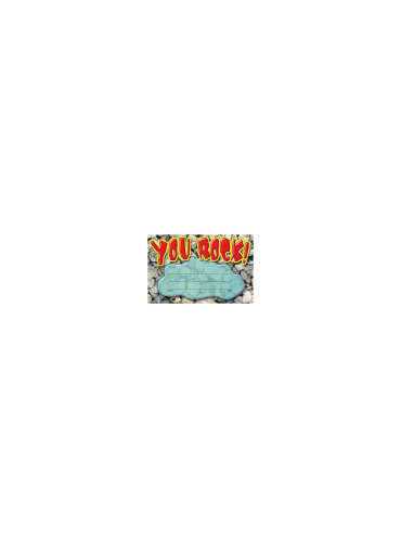 s--nVvfV766--/mnrafps14mcekj4dm548.jpg