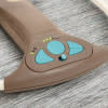 ConvertMe Swing-2-Seat™ Portable Swing - Sahara Burst™
