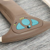 ConvertMe Swing-2-Seat™ Portable Swing - Sahara Burst™
