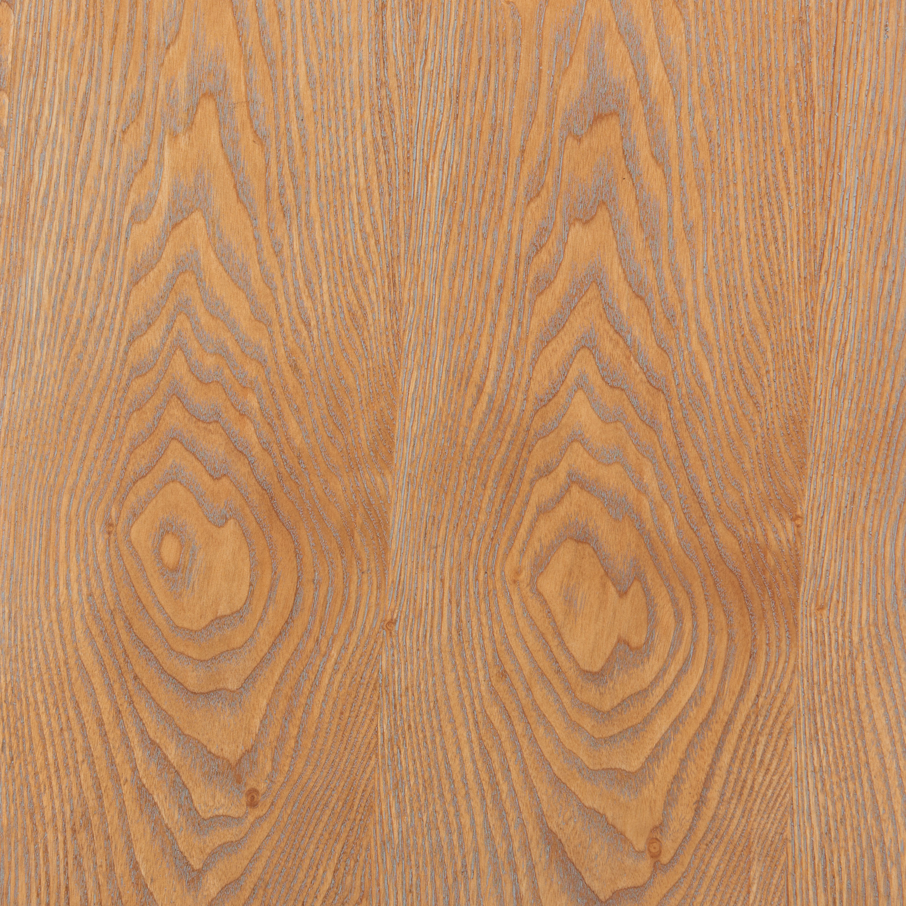 Vidaz Side Table Brown product image