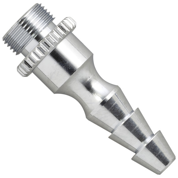 Ferrule Hose Connector Airbrush