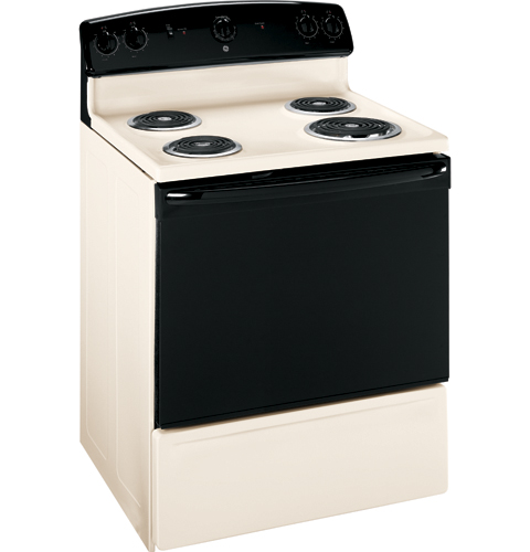GE® 30