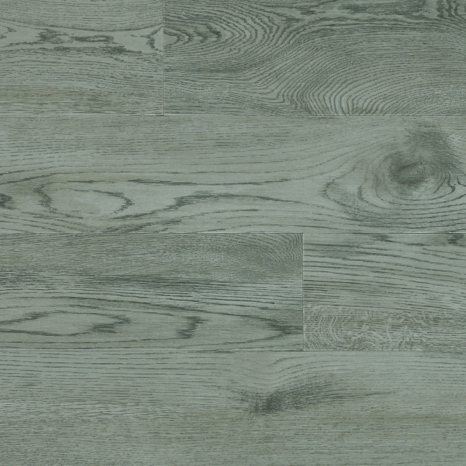 Color Variation Image