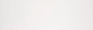 Ravine White 12×36 Wall Tile Rectified