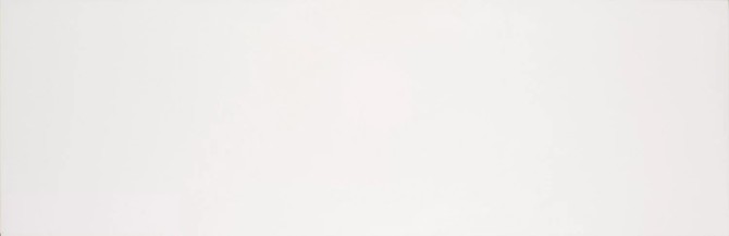 Ravine White 12×36 Wall Tile Rectified