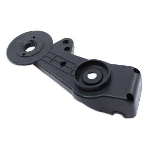 Left Adaptor Box Ns13