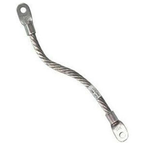 Grounding Accessories, 36 L in., 36 in L, 6 AWG