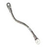 Grounding Accessories, 36 L in., 36 in L, 6 AWG
