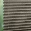 Brodie Geo Re-Life 1940 Pleated Blind