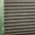 Brodie Geo Re-Life 1940 Pleated Blind
