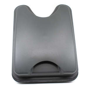 Suction Cover Mxr