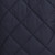 Winter Bedale Quilted Jacket swatch