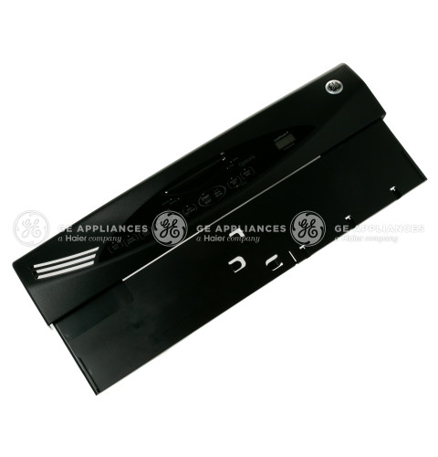 ESCUTCHEON KEYPAD ASM