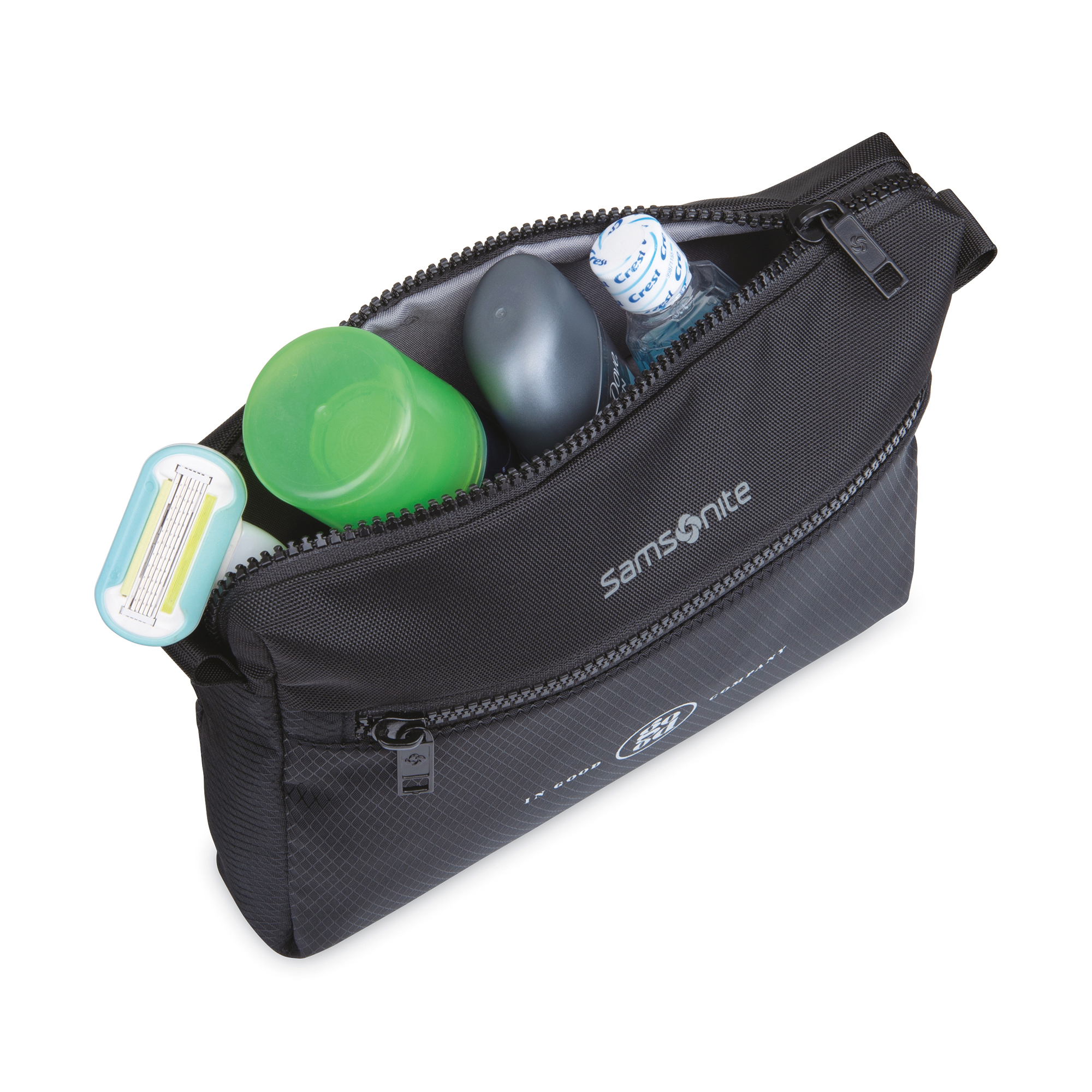 Product View