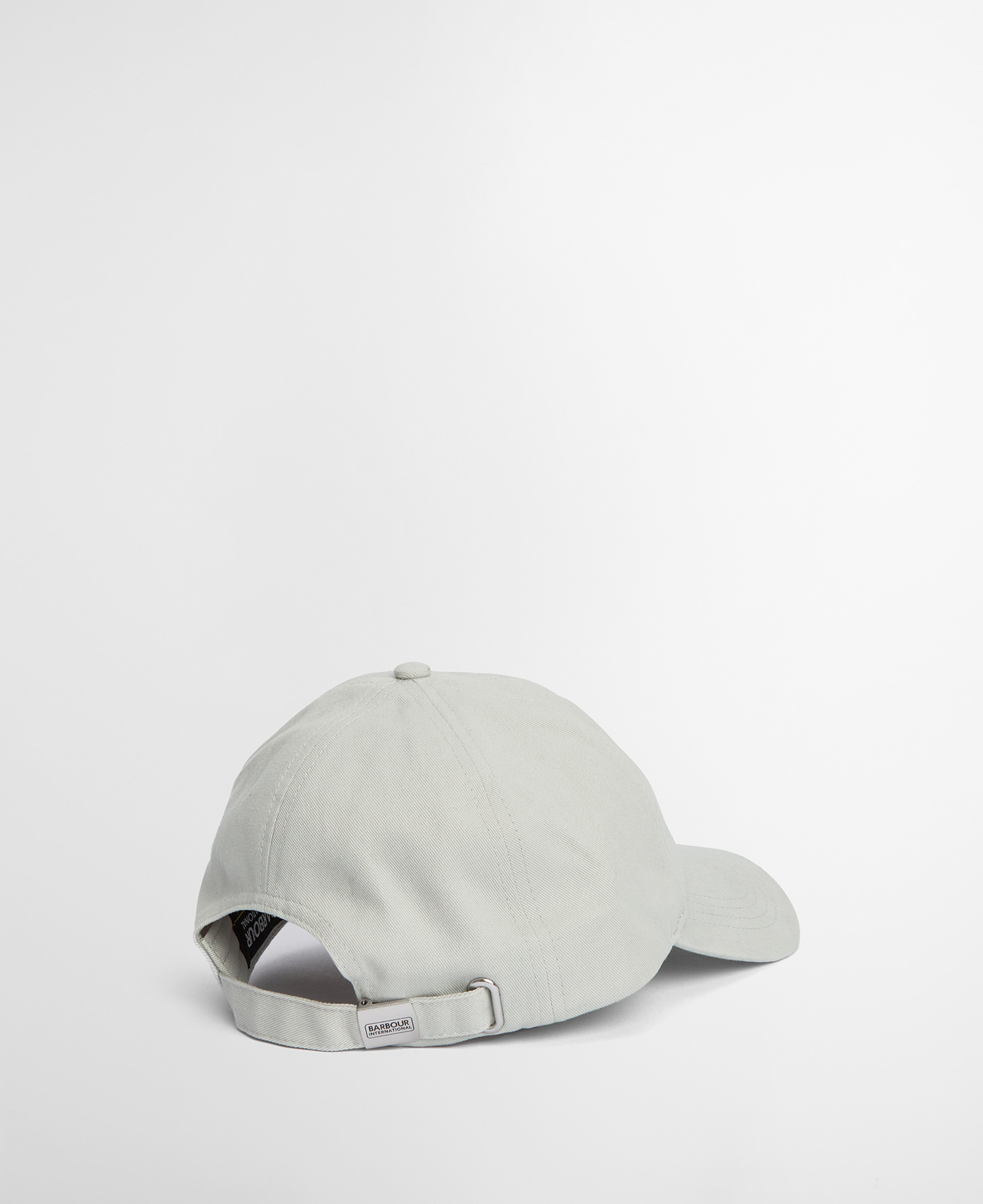 Norton Sports Cap image number 1