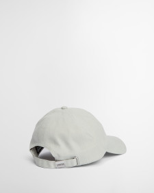 Norton Sports Cap Light Blue Steel