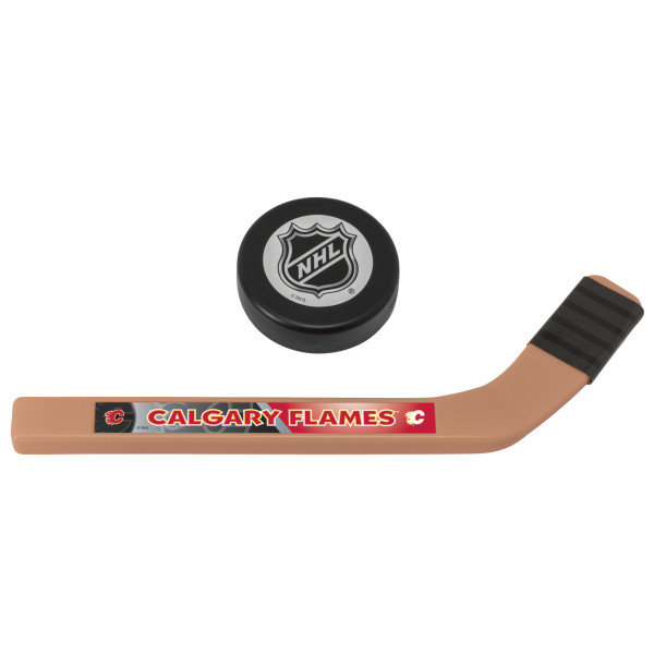 NHL® Slap Shot DecoSet®