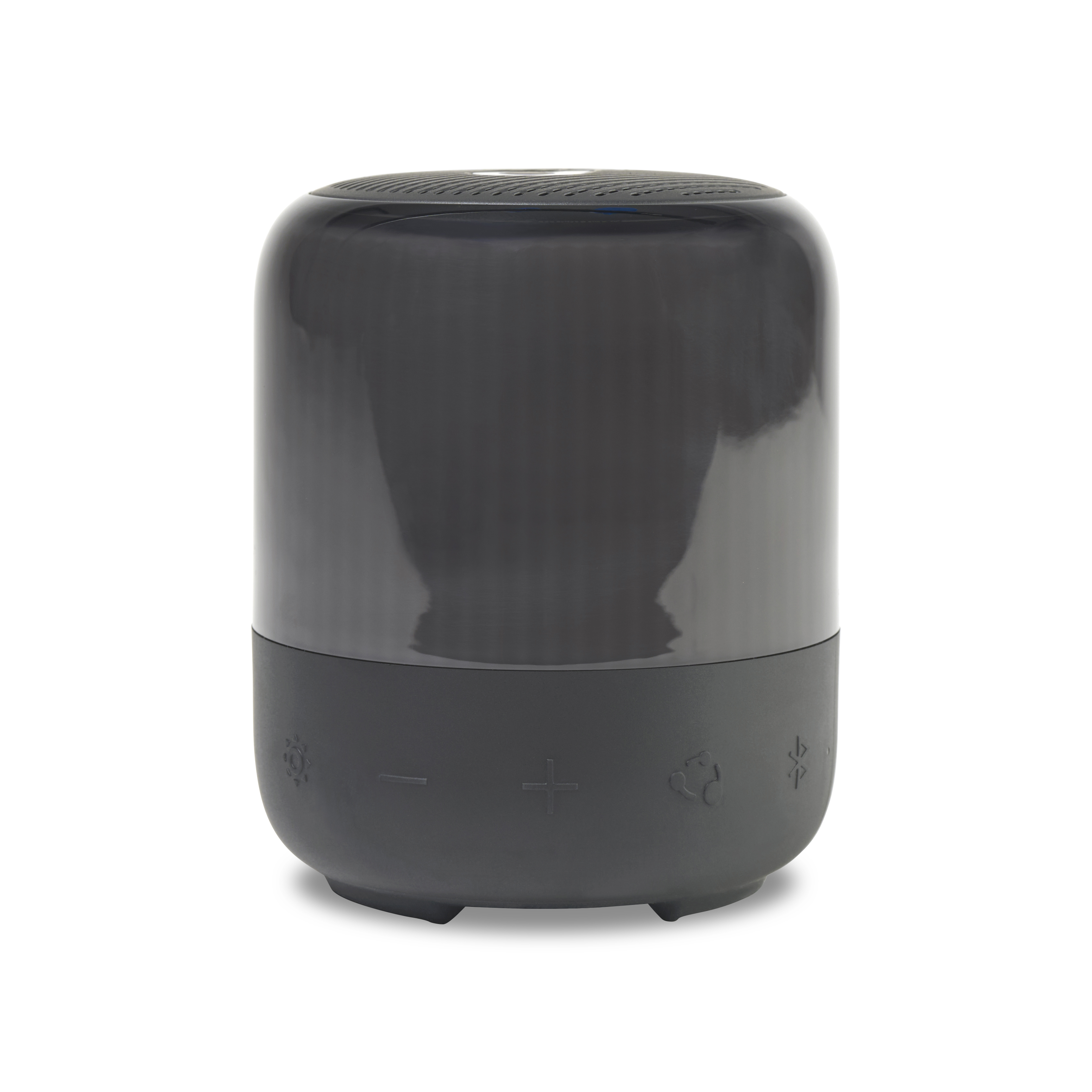 Anker® Soundcore Glow Mini Bluetooth® Speaker-Anker