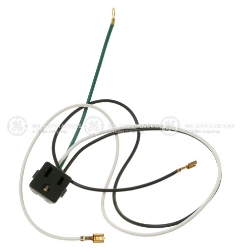 RECEPTACLE (120V)