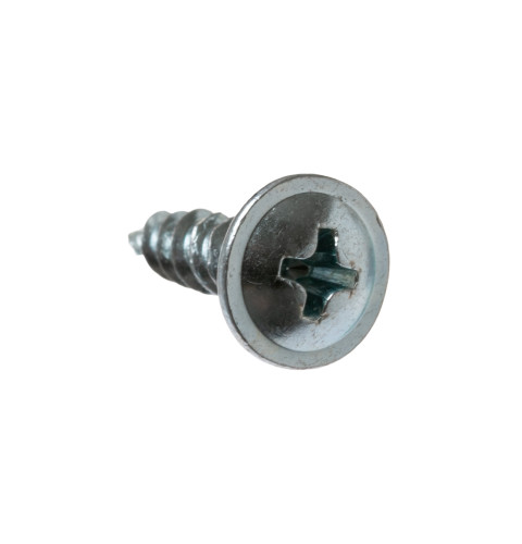 Screw