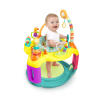 Springin� Safari™ Bounce-A-Round™ Entertainer