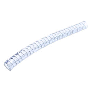 Pipe