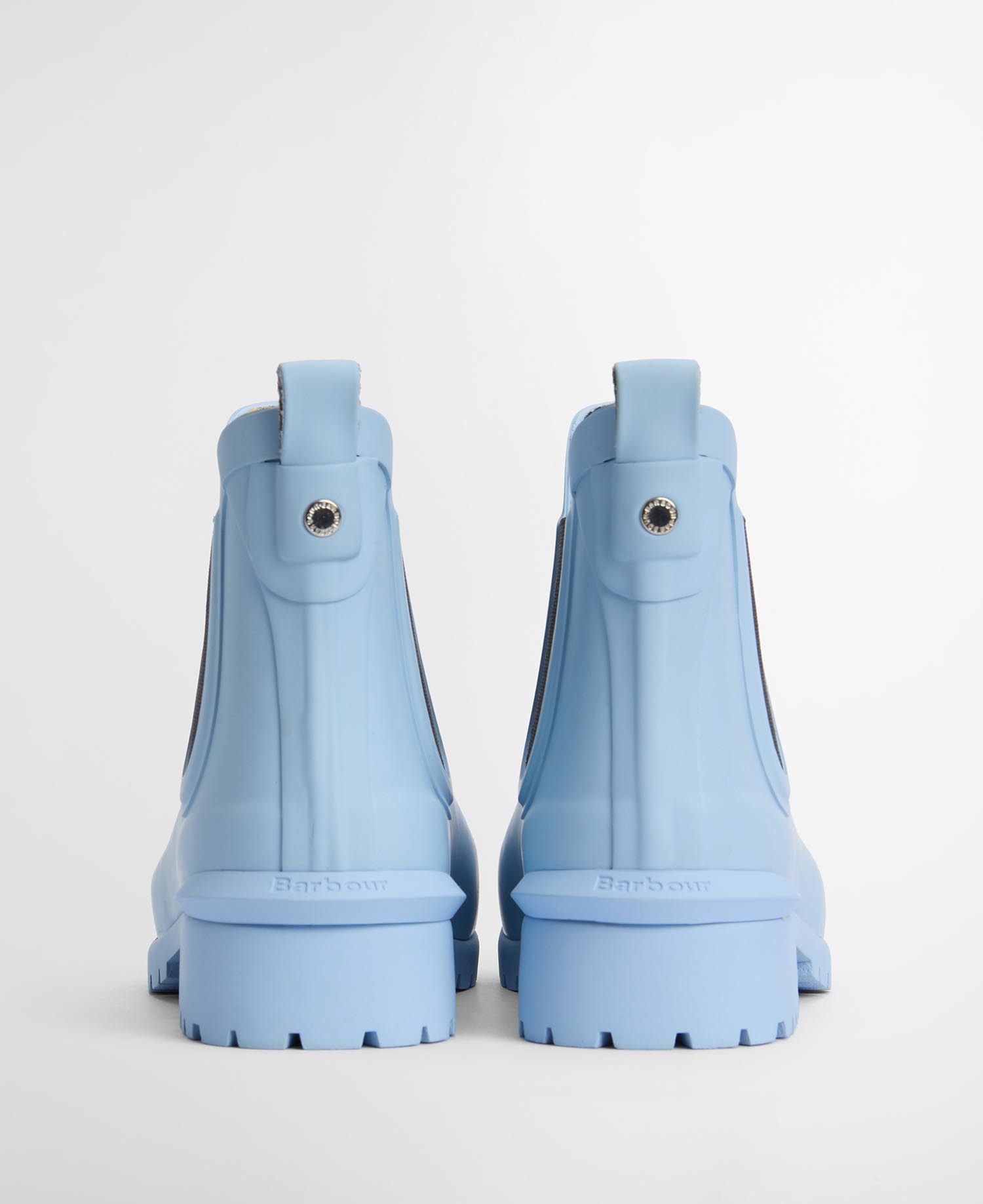 Wilton Wellingtons image number 1