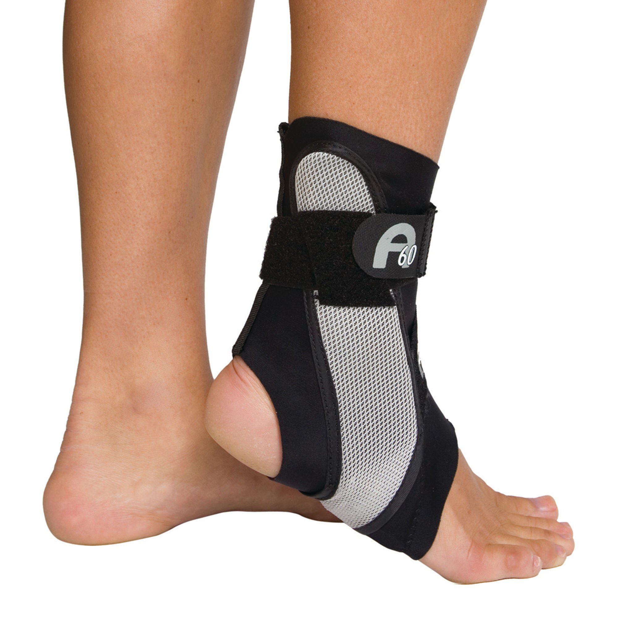 Aircast® A60™ Ankle Support, Large