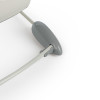SmartBounce Automatic Bouncer™ - Ridgedale