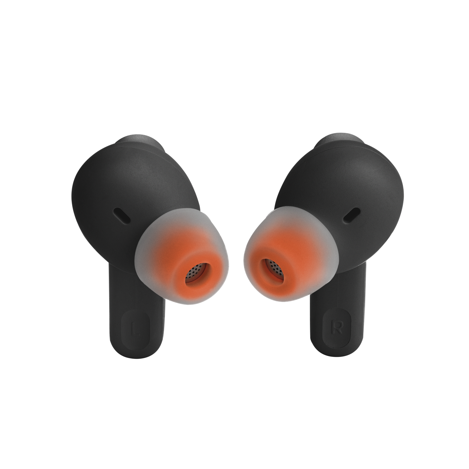 JBL Tune 230NC TWS - Imagen 2 de 22