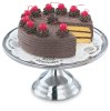 Cake Stand