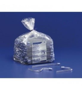 Cardinal EJECTOR, SALIVA (250/BX) KENDAL