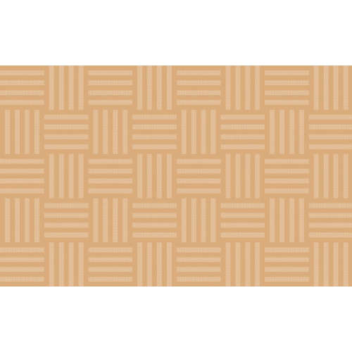 s--nXjYVDvm--/mzcd8rd3tguezcbbex0y.jpg