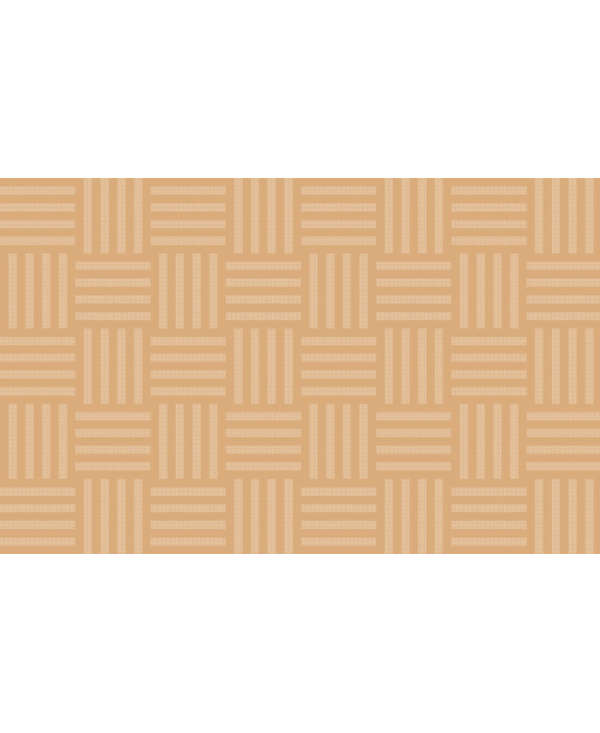 s--nXjYVDvm--/mzcd8rd3tguezcbbex0y.jpg