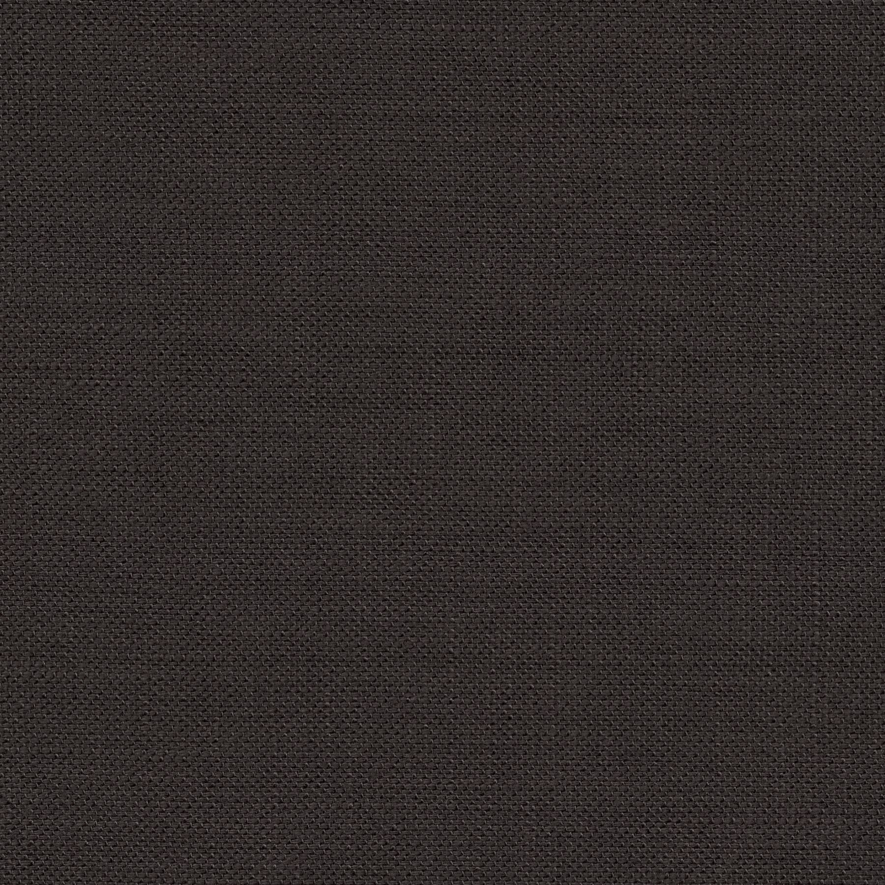 Ode Ode-38 Roman Blind